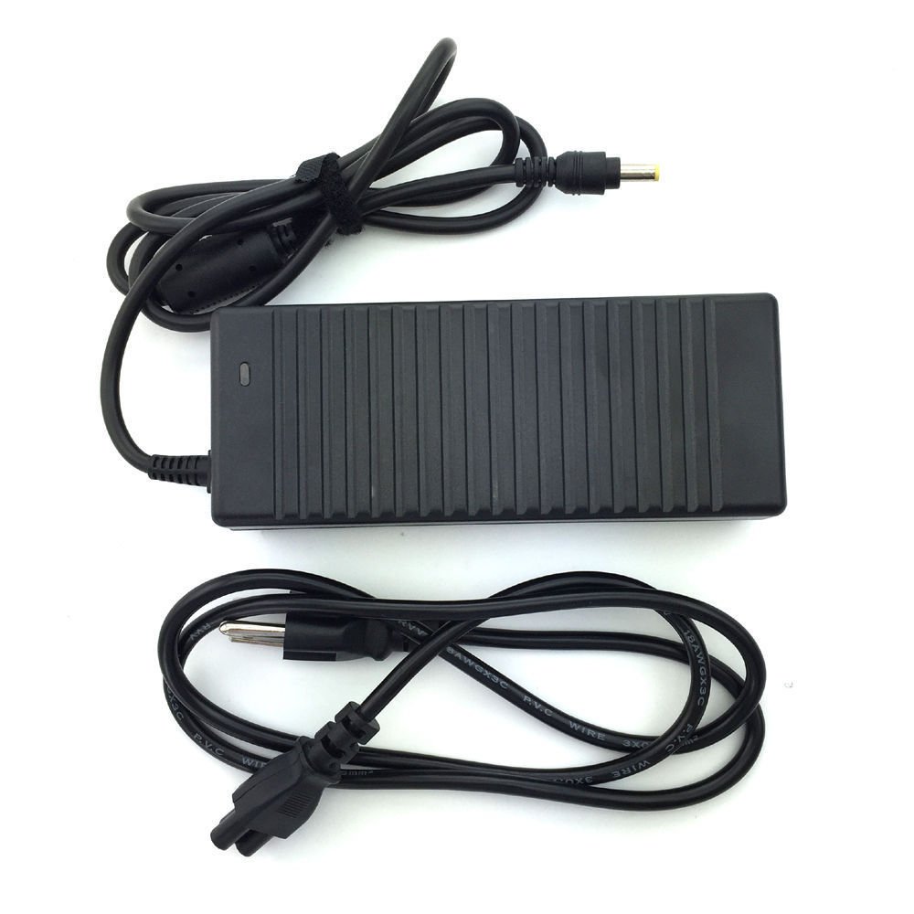 Amazon.com: BestCH AC/DC Adapter for Sony BRAVIA KDL-55W800B KDL