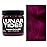 Lunar Tides Semi-Permanent Hair Color (43 colors) (Fuchsia Pink, 4 fl. oz.)