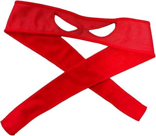 Vista 5 de Yarpuudg Concha de tortuga para niños, cosplay, Halloween, dibujos animados, ninja, fiesta, disfraces de superhéroe para niños