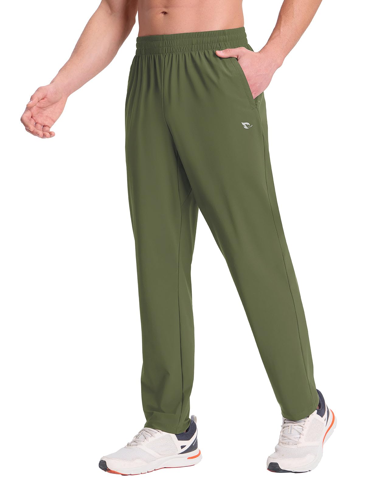 Baleaf Athletic Pants