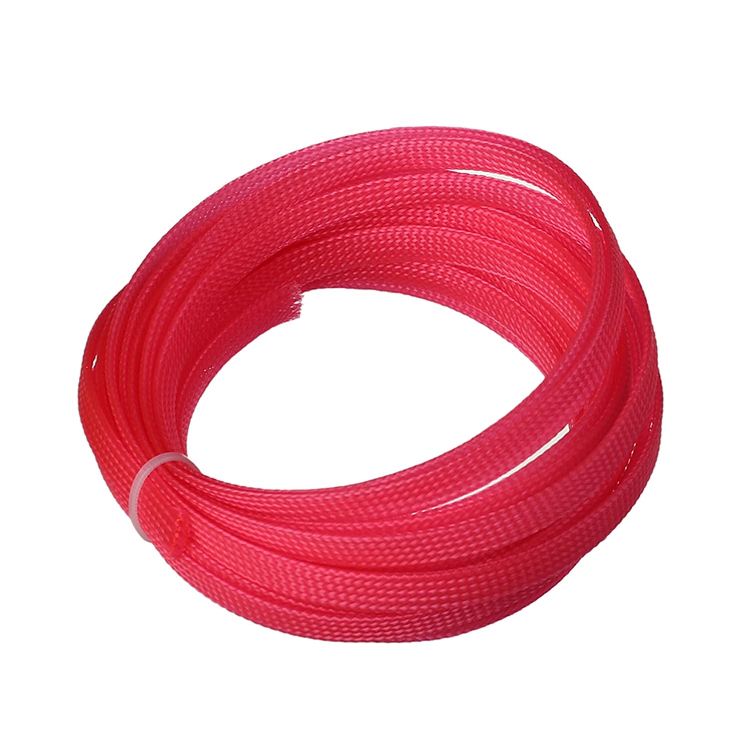 Kit 150 Pezzi Guaina Termoretraibile Nera Dt-bargain - Tubi Per Cavi E Fili