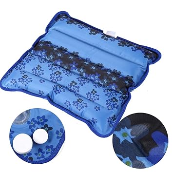ice pillow amazon