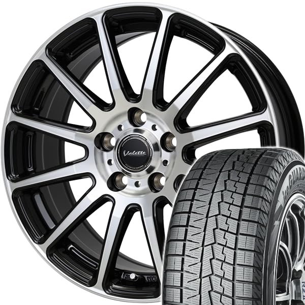 Amazon | 【適合車種:スズキ スイフトスポーツ(ZC31S)2005