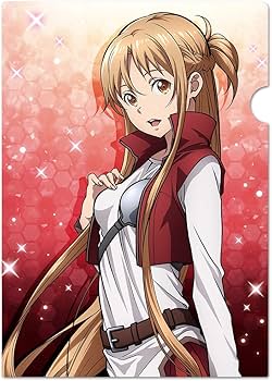 Amazon.co.jp: 劇場版 ソードアート・オンライン -プログレッシブ- 星