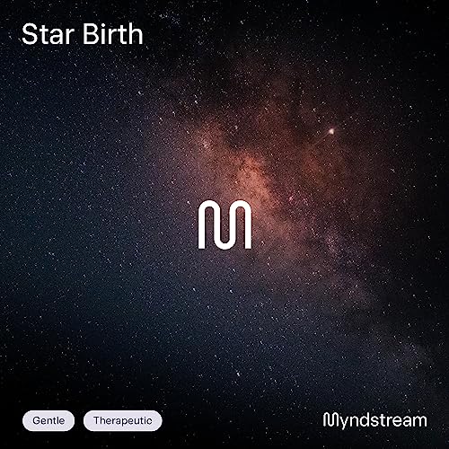 myndstream