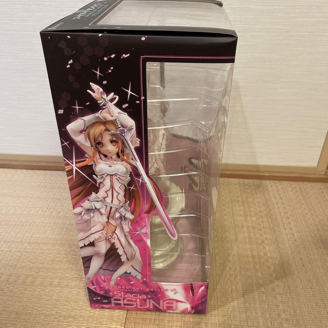 Amazon.co.jp: 【中古】【限定版タペストリー付、未開封、箱凹み有 