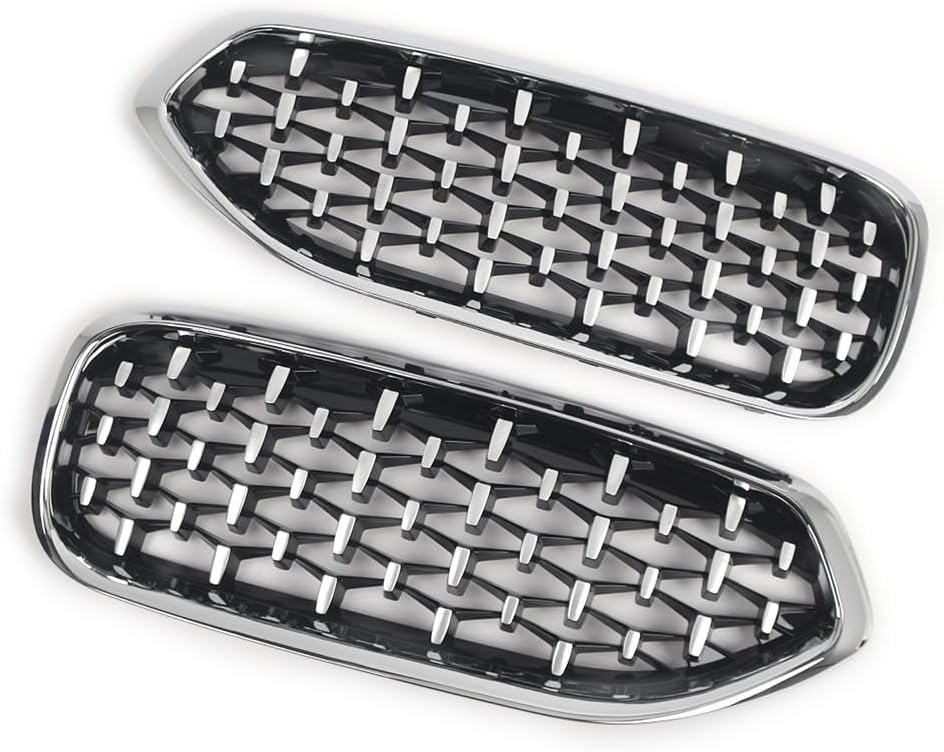 本赤珊瑚　極上の赤　観音像　98g/高さおよそ18.3㎝　東Y7-1029☆1F 本赤珊瑚 極上の赤 観音像 98g/高さおよそ18.3㎝ 東Y7-