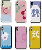 iPhone - サガ ゾンビランドサガ【iPhone11専用】ウッドiPhone ケース