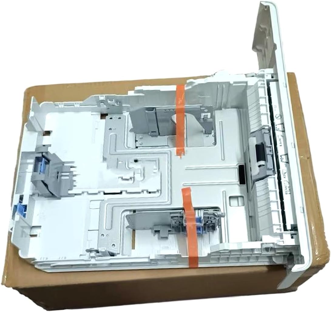Paper Tray 2 Cassette for HP M501 M506 M507 M527 (500 Sheet)