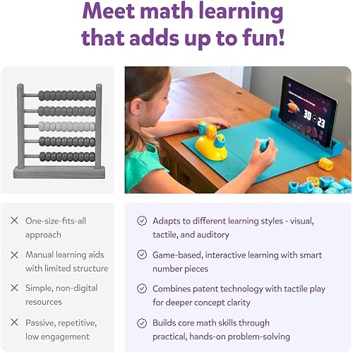 Miniatura 9 de Shifu - Kits Plugo de habilidades STEM