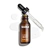 Medik8 C-Tetra - Lipid 7% Vitamin C Radiance Serum - Smoothing Brightening & Nourishing - Perfect for Vitamin C Newcomers or Sensitive Skin - 30 ml