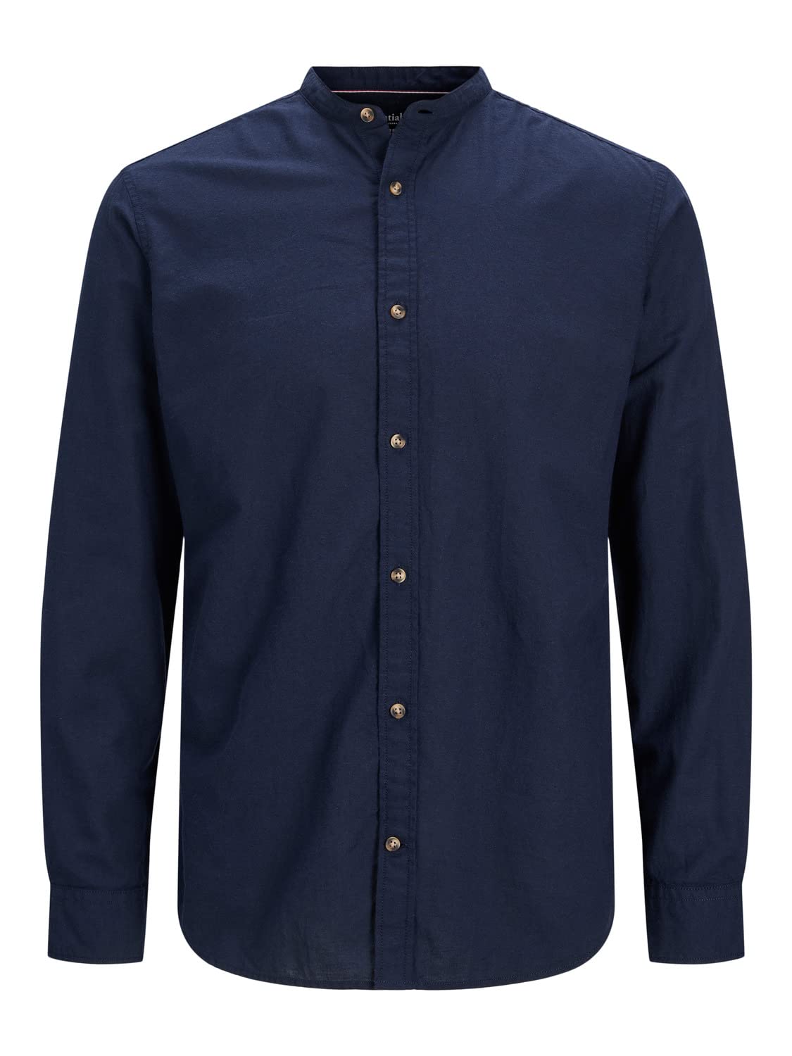 JACK&JONES JUNIOR Jjesummer-Camiseta de Manga Corta para Niño Camisa para Niños