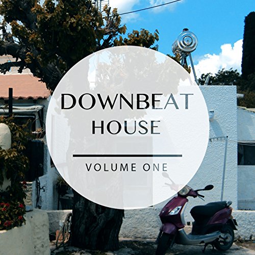 Amazon Music VARIOUS ARTISTSのDownbeat House, Vol. 1 (Prime Smooth