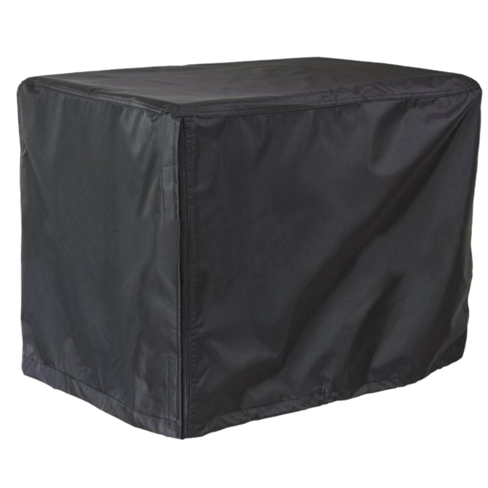 Generator Cover Component Dustproof Portable Outside Garden Protection Cover 97cmx76cmx76cm-image-28
