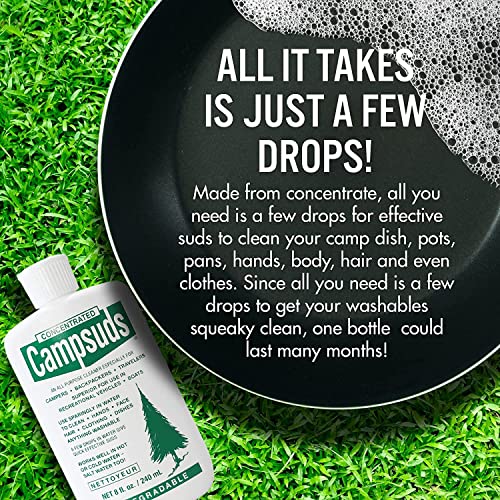 Campsuds-Sierra-Dawn-Outdoor-Soap-Biodegradable-Environmentally-Safe-All-Purpose-Cleaner