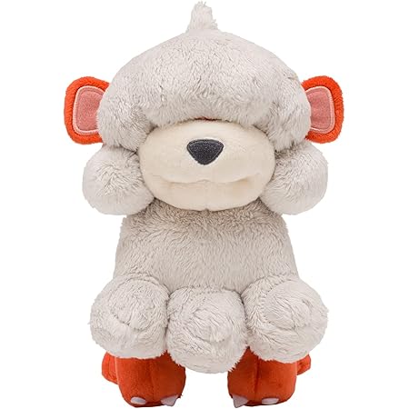 高価値 ポケモンセンターオリジナル ふわふわ抱きぬいぐるみ ゾロア ぬいぐるみ 高価値 ポケモンセンターオリジナル ふわふわ抱きぬいぐるみ ゾロア ぬいぐるみ