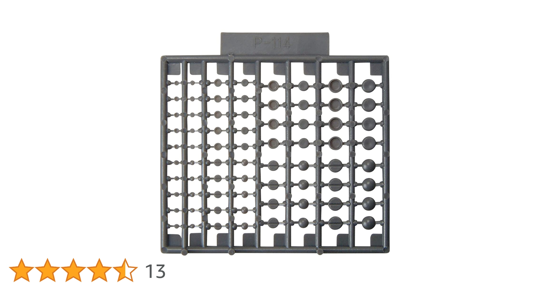 Amazon | 壽屋(KOTOBUKIYA) M.S.G モデリングサポートグッズ