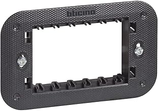 Living Now 3 Module Stand