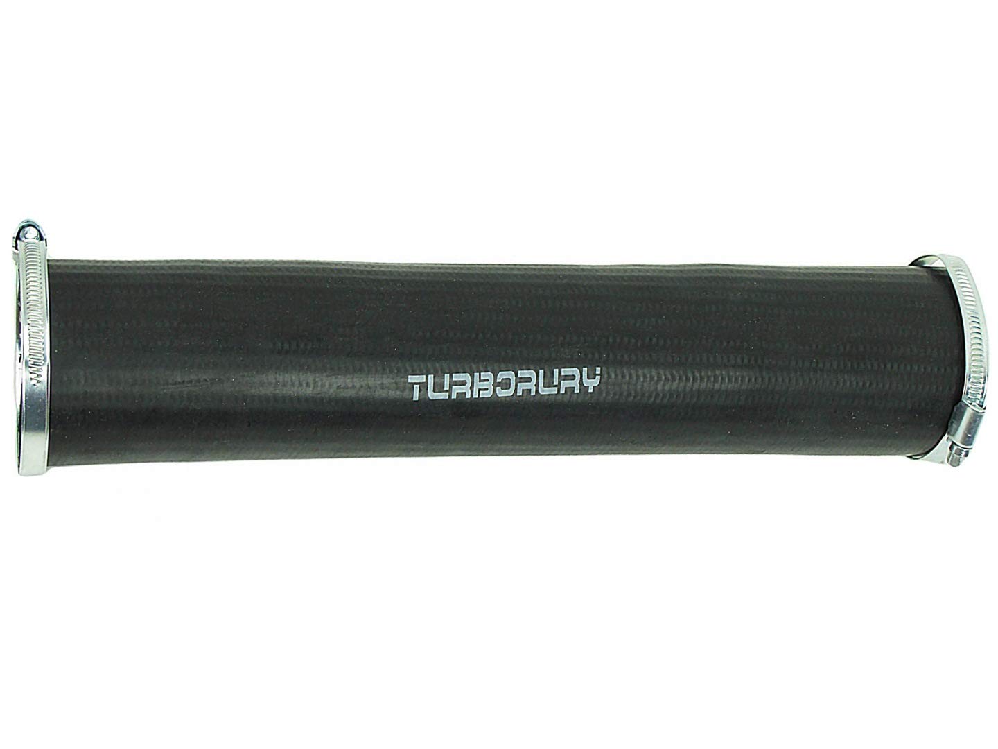 CHEVROLET CAPTIVA 2.2 CDTI, TURBO HOSE 95383819, 95909218 - View #8