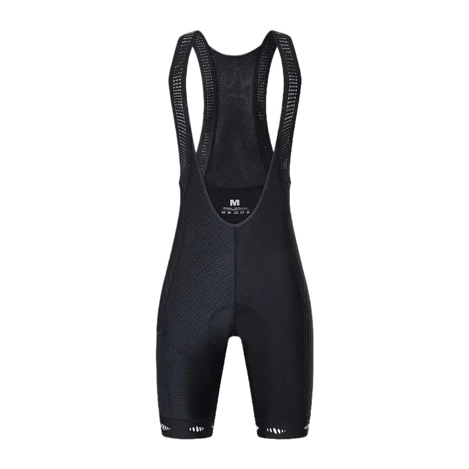Pantaloncini Da Ciclismo Pantaloncini da ciclismo con imbottitura in gel 5D MTB traspiranti ad asciugatura rapida Dropshipping Pantaloncini da bici da strada e mountain bike Adatto per lunghe pedalate