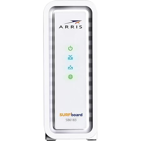 Amazon arris surfboard Clearance