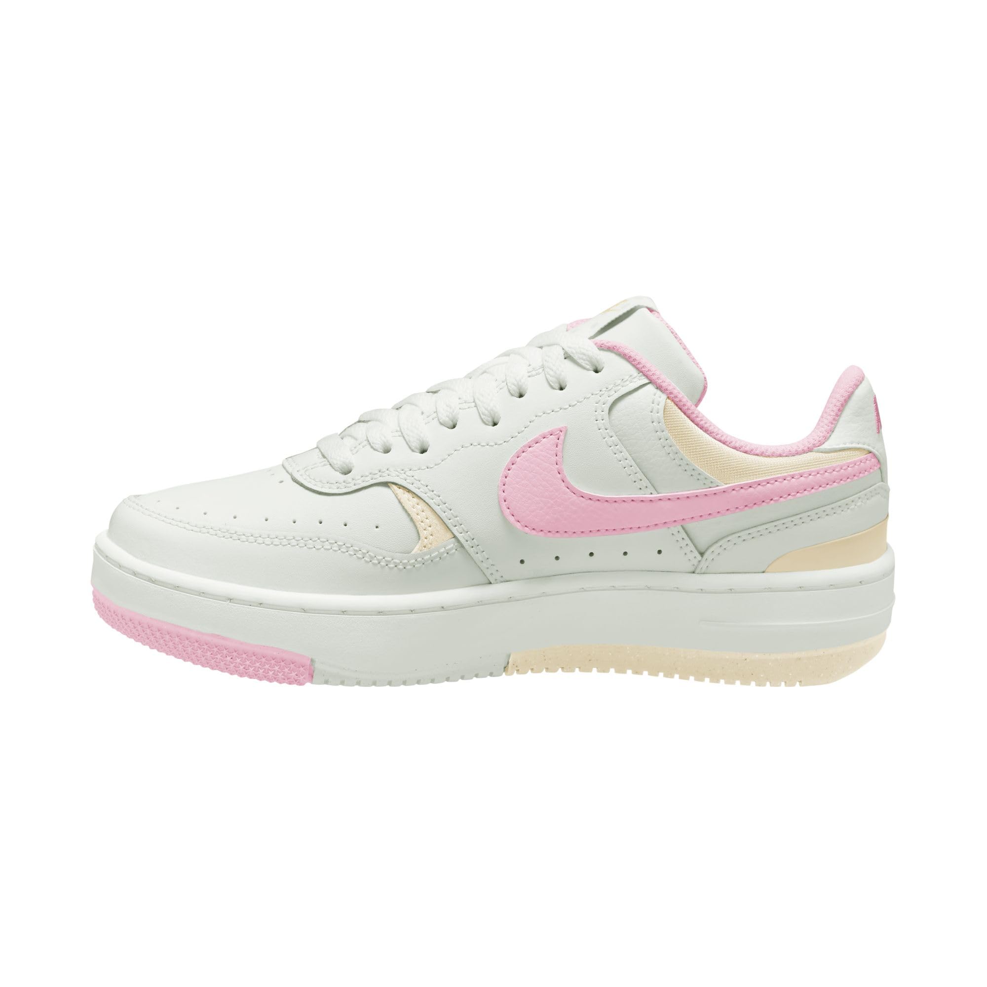 Nike Womens WMNS Gamma Force Basketball Shoes-picture-12