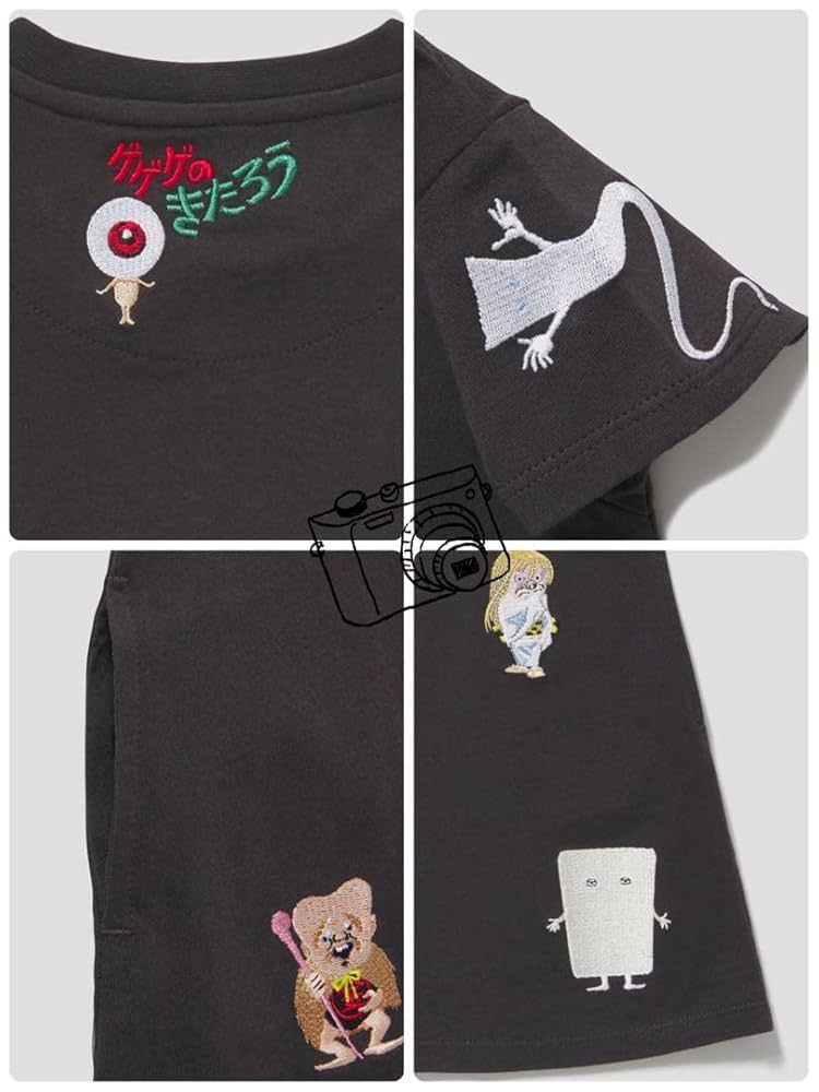 のび太 らゐちめろん＠SC2 on X: 