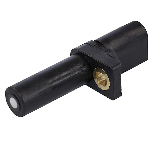 Vista 21 de Sensor de oxígeno universal prémium BOSCH 15735 Banda estrecha