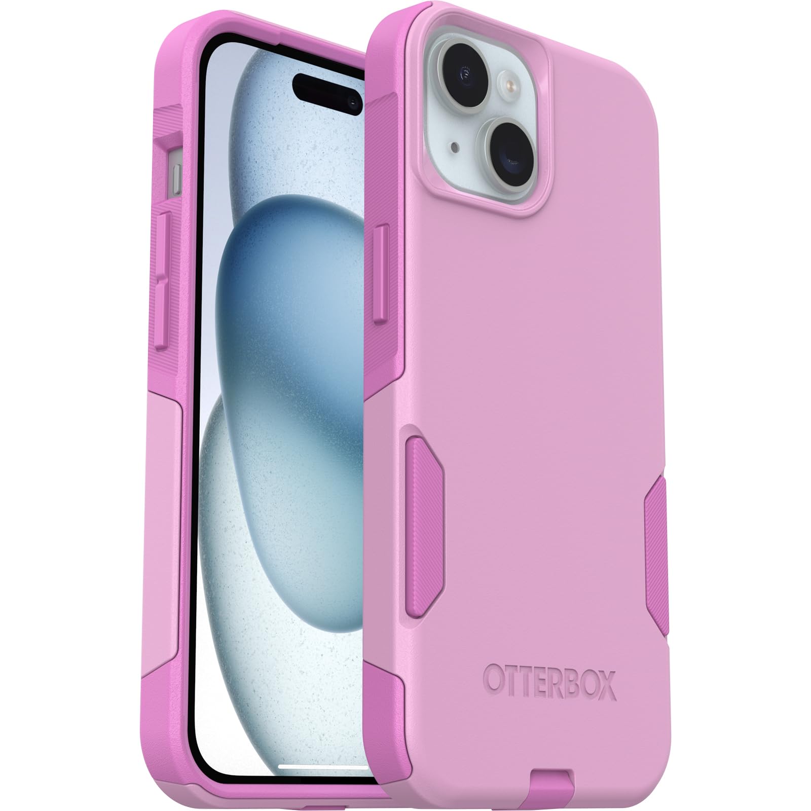 Otterbox Commuter Series iPhone Case - Slim Tough Protection