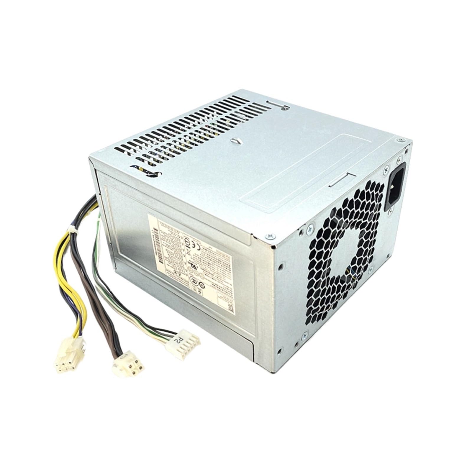 Bloc d'alimentation interne HP-D3201E0 de 320W pour ordinateurs HP Pro et Elite