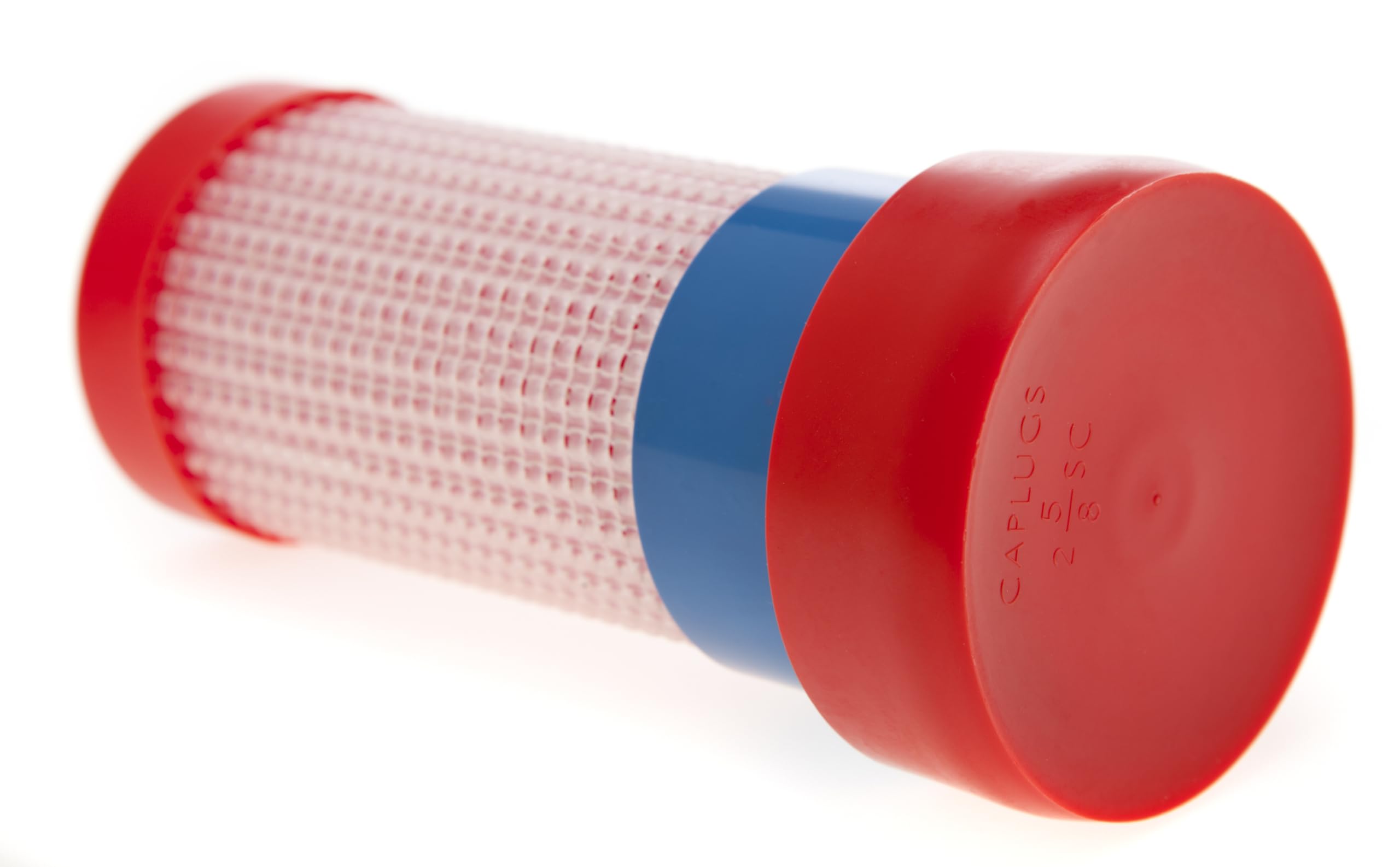 LifeSaver® Cube | Cartouche filtrante de rechange – jusqu'à 5 000 litres..