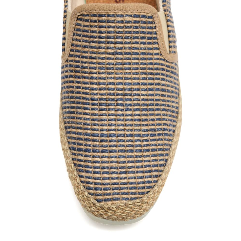GIOSEPPO Herren StrattonSneaker