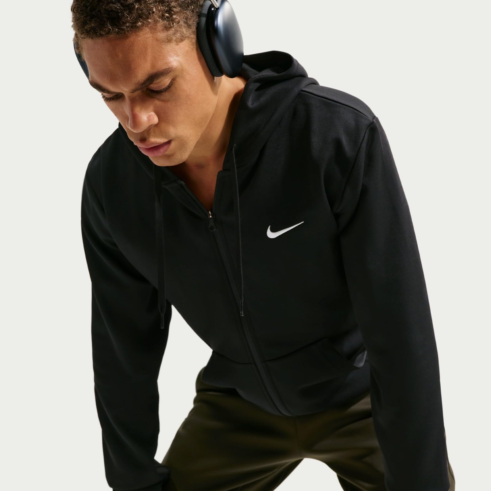 Spare bei Nike Schuhe & mehr