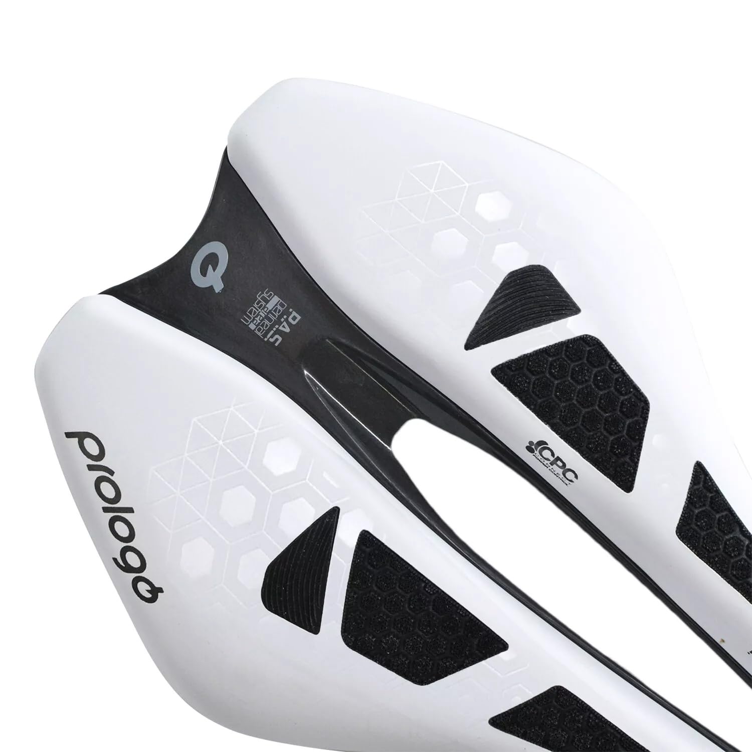 Amazon | Prologo Dimension TRI CPC TIROX Rail Triathlon Time