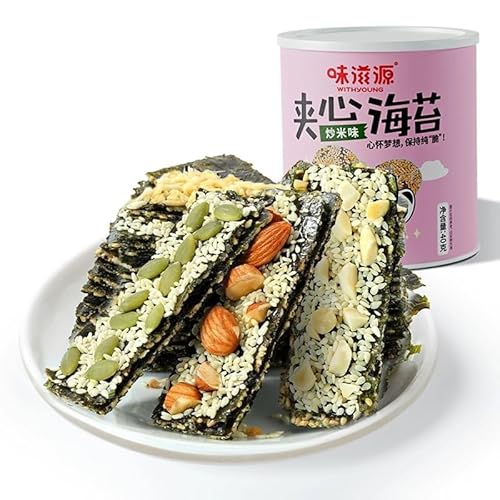 Cېƕ ̂芪 mtC ibc TNTNH NbL[ yH NbJ[ Cۂ̃`bvX َq rXPbg XibN Vg[[ O_AiuĖ 40g×5ʁj