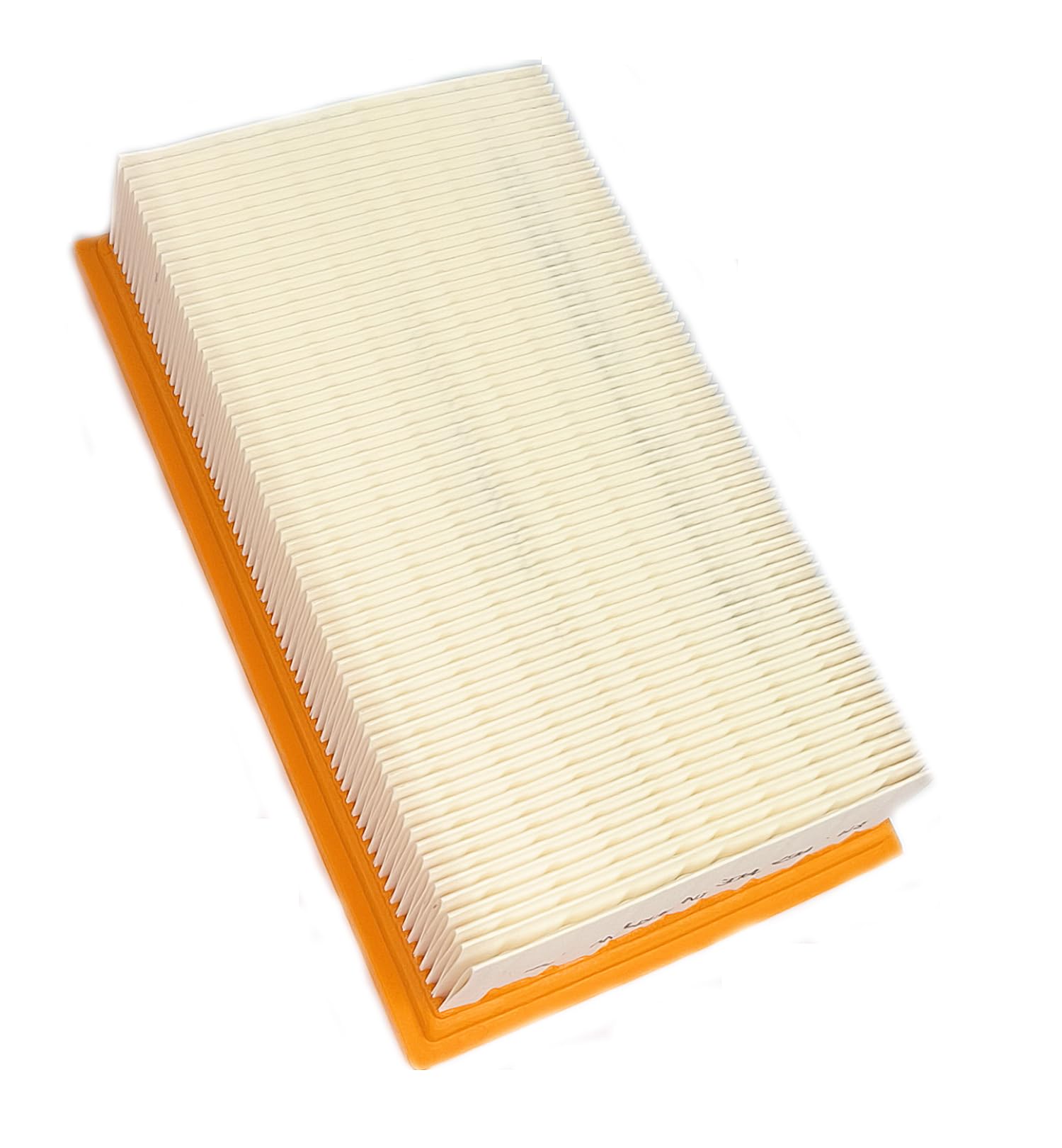 Staubfilter Für NT25/1, NT361 & NT611 Staubsauger - Einfacher Wechsel, 240x140x55mm