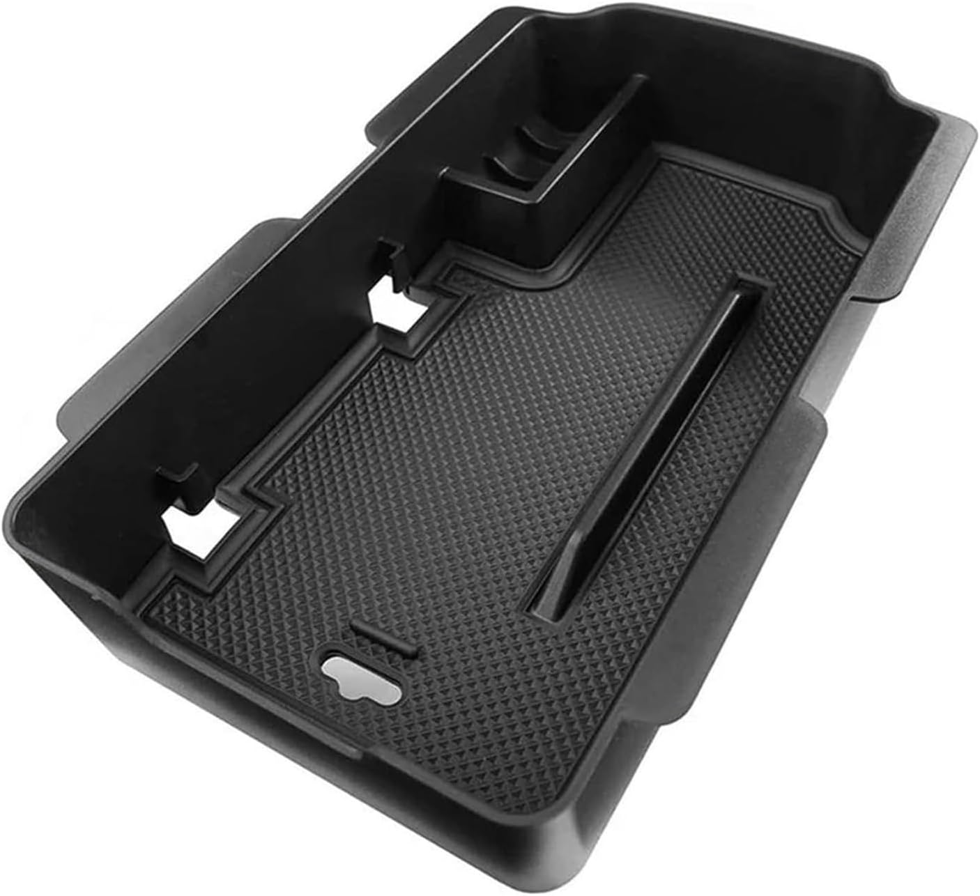 BEET-ビート】Z1.Z2 クラッチレリーズカバー