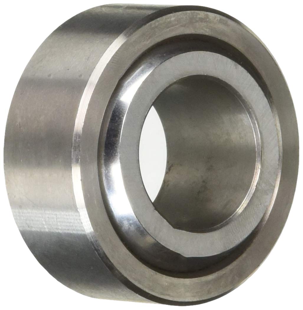 QA1 HCOM16T HCOM Spherical Bearing