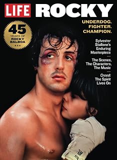 magazine subscriptions men life rocky underdog fighter champion