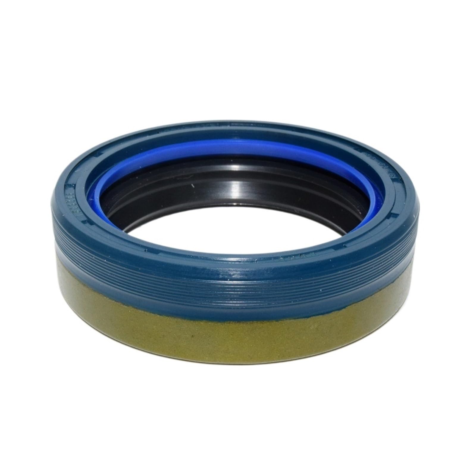 Rubber Shaft Seal 45x60x16/45 * 60 * 16