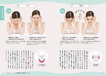 小顔になりたい方必見！【Mote Magic Color】 小顔になりたい方必見！【Mote Magic Color】