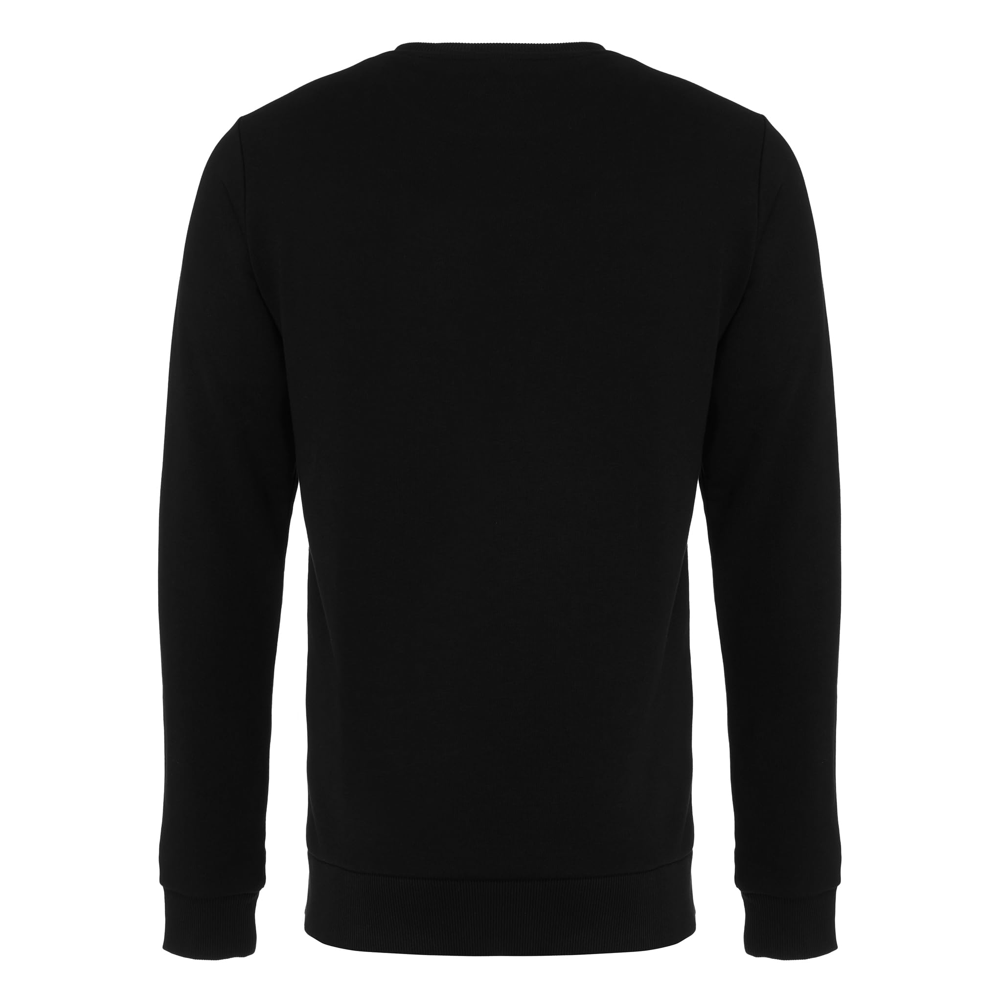 Inter T-shirt dla dorosłych, uniseks, oficjalny produkt, z Biscionem Ekskluzywna kolekcja Back to Stadium, 100% bawełna, odpowiednia dla wszystkich fanów Nerazzurri