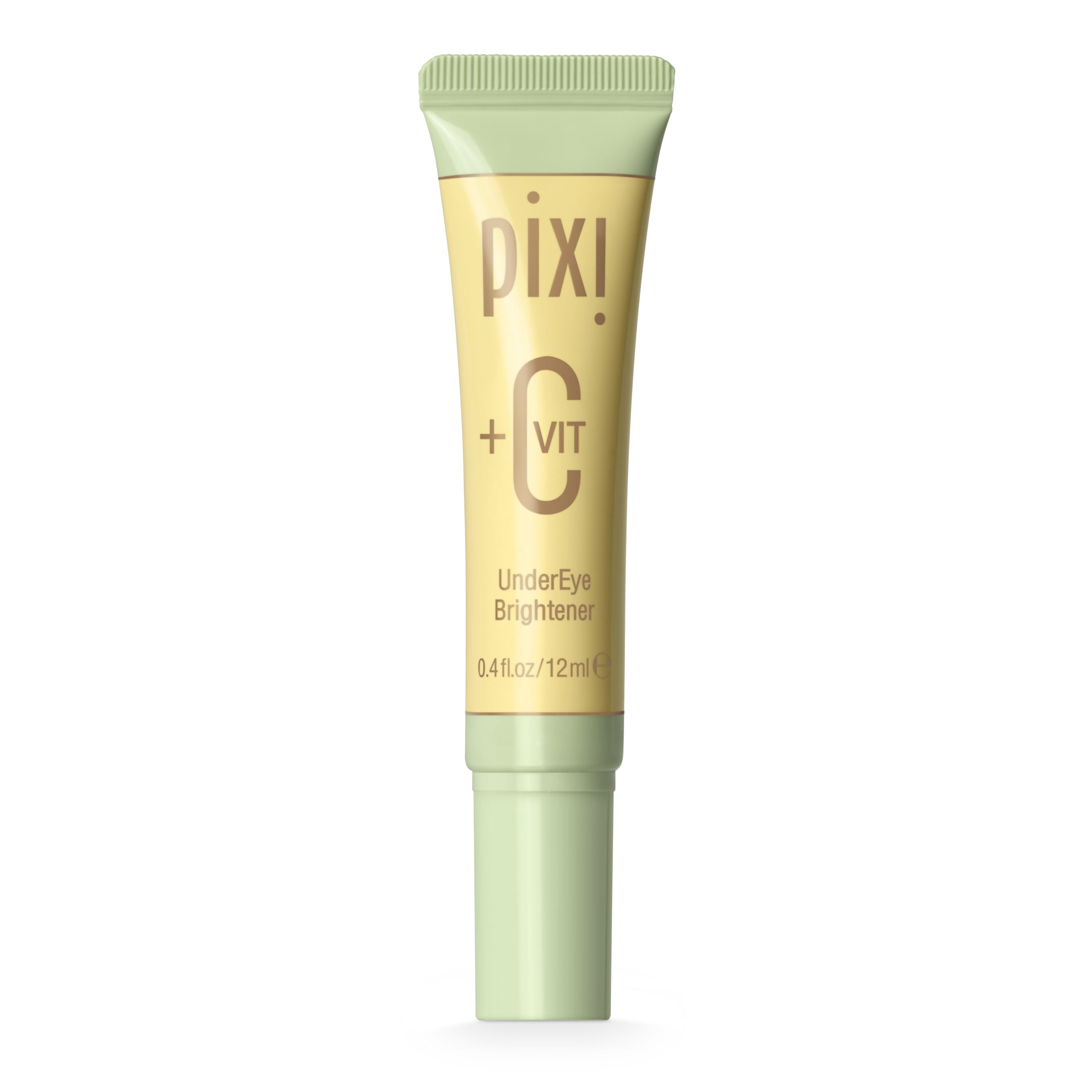 PIXI +c Vit Undereye Brightener