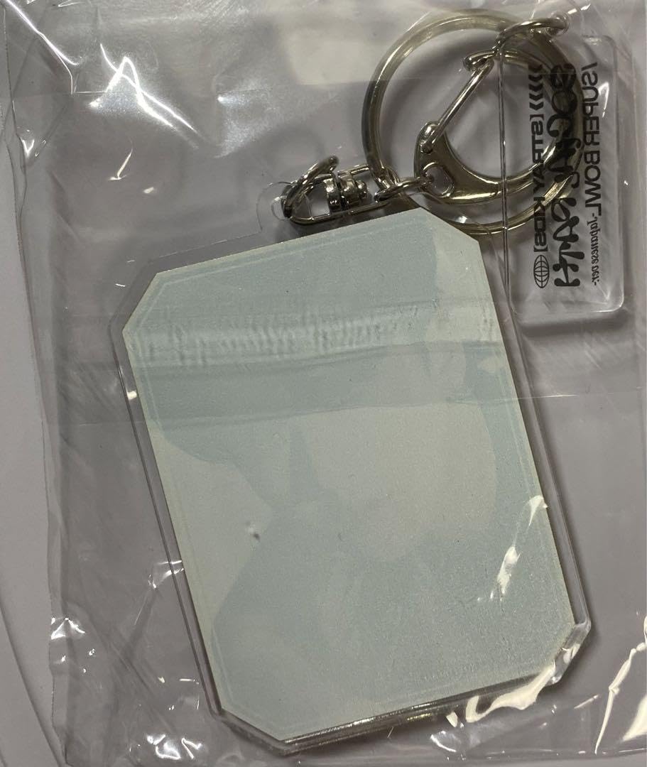 Movie Touken Ranbu Akki