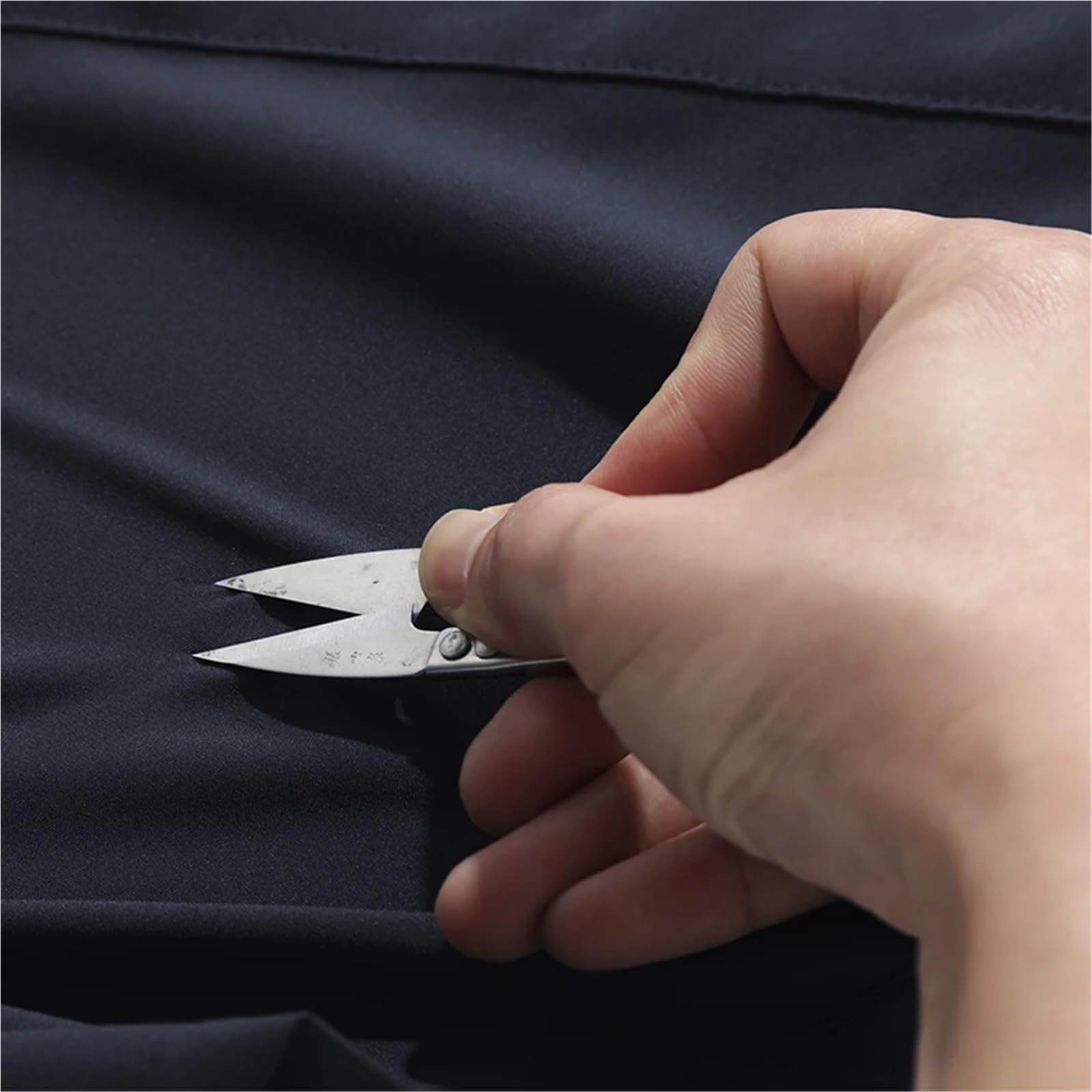 Pantaloni da Trekking Impermeabili ad Asciugatura Rapida, Traspiranti, Estivi, Campeggio, Arrampicata, Caccia, Montagna per Escursionismo, Pesca, Sci E Campeggio