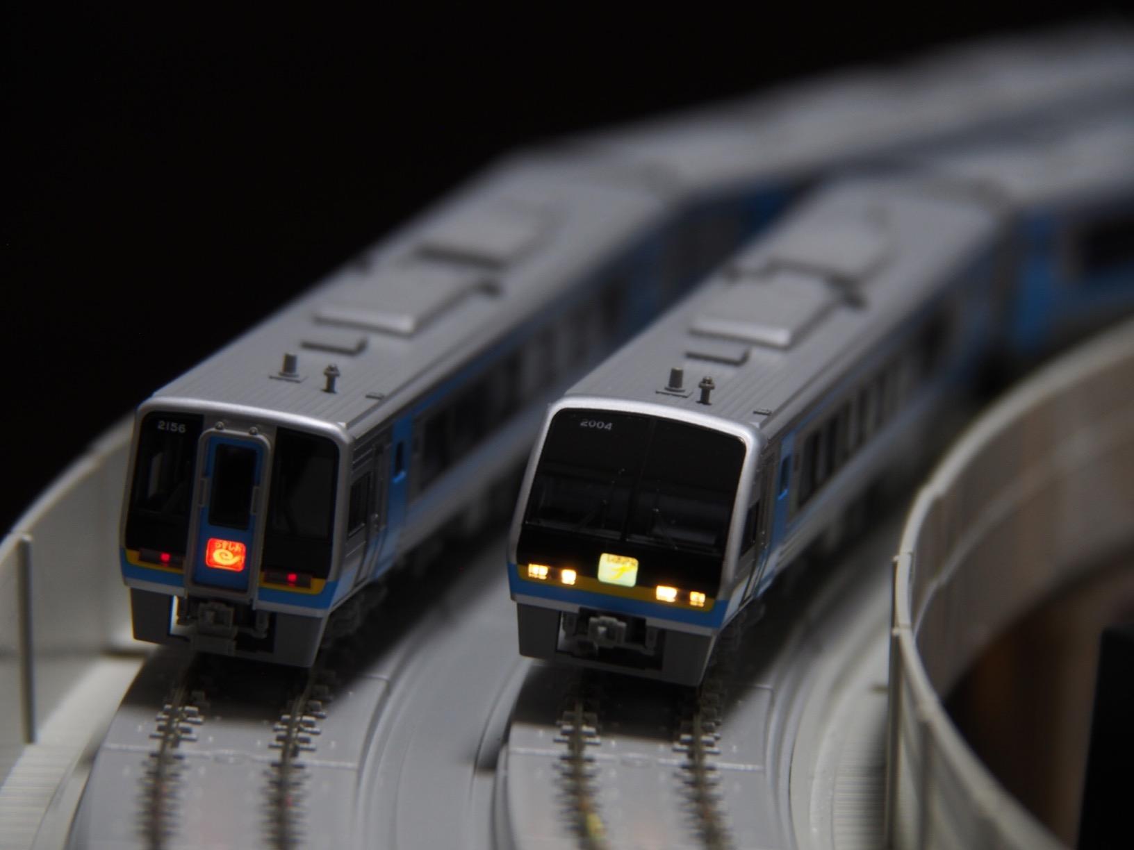 お客様イメージ