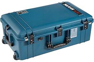 Pelican Carry-On Travel Cases