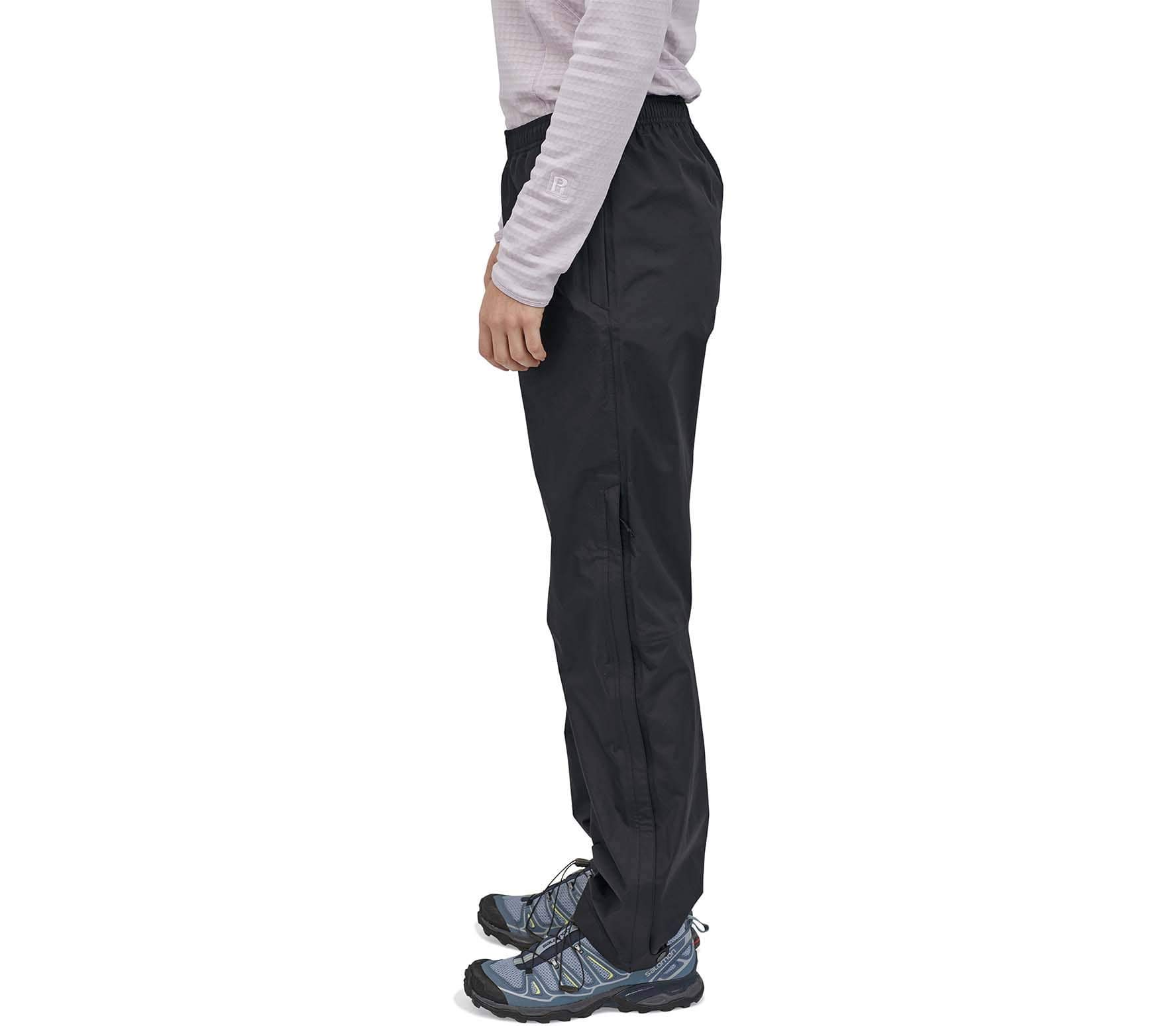 Patagonia Pantaloni Sportivi Donna