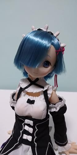 Amazon.co.jp: 1/6 ピュアニーモキャラクターシリーズ 128 Re：ゼロ