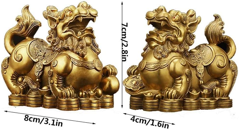 ジャグリングクラブ 5本（マリオベルセククラブ）